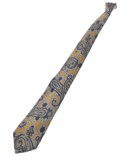 PETRONIUS(ペトロニウス)のネクタイ サイズ:- 4,800円