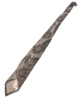 PETRONIUS ネクタイ