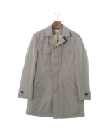 BRUNELLO CUCINELLI コート（その他）