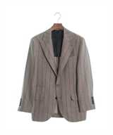 BRUNELLO CUCINELLI テーラードジャケット