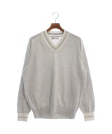 BRUNELLO CUCINELLI ニット・セーター