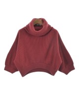 BRUNELLO CUCINELLI ニット・セーター