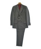 BRUNELLO CUCINELLI ビジネス