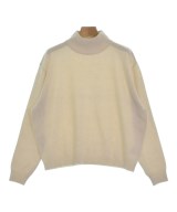 BRUNELLO CUCINELLI ニット・セーター