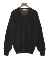 BRUNELLO CUCINELLI ニット・セーター
