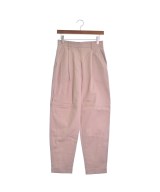 BRUNELLO CUCINELLI チノパン