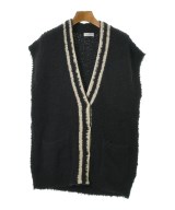 BRUNELLO CUCINELLI ベスト
