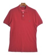 BRUNELLO CUCINELLI ポロシャツ