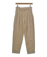 BRUNELLO CUCINELLI パンツ（その他）