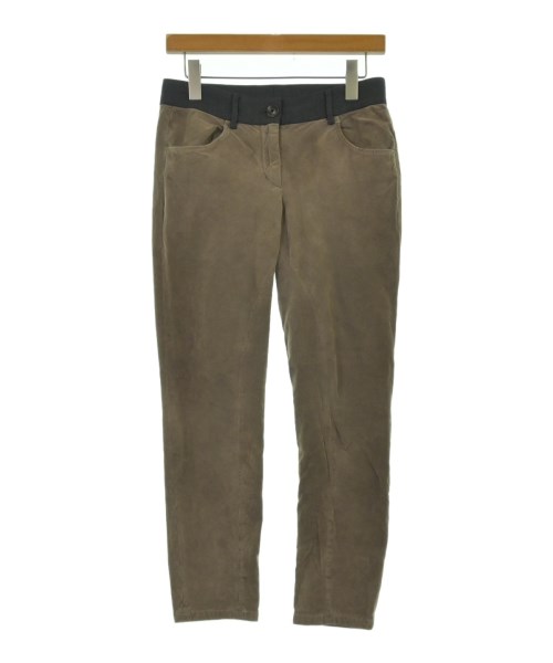 ブルネロ　クチネリ(BRUNELLO CUCINELLI)のBRUNELLO CUCINELLI パンツ（その他）
