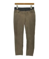BRUNELLO CUCINELLI パンツ（その他）