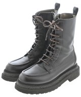 BRUNELLO CUCINELLI ブーツ