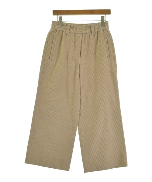 ブルネロ　クチネリ(BRUNELLO CUCINELLI)のBRUNELLO CUCINELLI パンツ（その他）