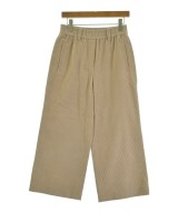 BRUNELLO CUCINELLI パンツ（その他）