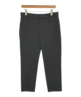 BRUNELLO CUCINELLI パンツ（その他）