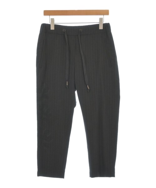ブルネロ　クチネリ(BRUNELLO CUCINELLI)のBRUNELLO CUCINELLI パンツ（その他）