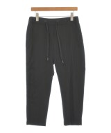 BRUNELLO CUCINELLI パンツ（その他）