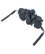 BRUNELLO CUCINELLI 小物類（その他）
