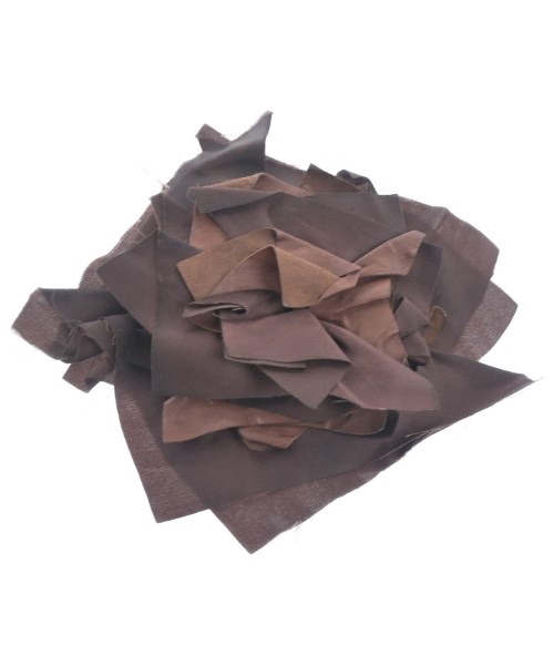 ブルネロ　クチネリ(BRUNELLO CUCINELLI)のBRUNELLO CUCINELLI 小物類（その他）