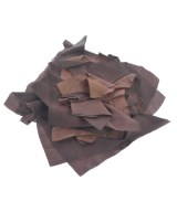 BRUNELLO CUCINELLI 小物類（その他）