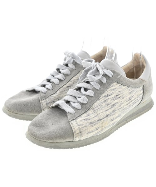 ブルネロ　クチネリ(BRUNELLO CUCINELLI)のBRUNELLO CUCINELLI スニーカー