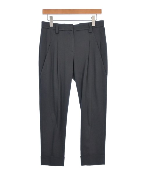 ブルネロ　クチネリ(BRUNELLO CUCINELLI)のBRUNELLO CUCINELLI パンツ（その他）