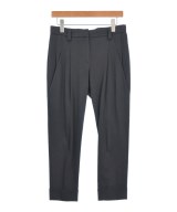 BRUNELLO CUCINELLI パンツ（その他）
