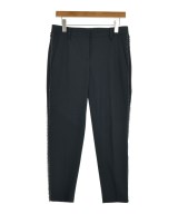 BRUNELLO CUCINELLI パンツ（その他）