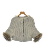 BRUNELLO CUCINELLI カーディガン