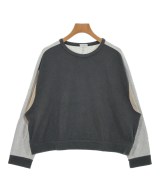 BRUNELLO CUCINELLI スウェット