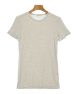 BRUNELLO CUCINELLI Tシャツ・カットソー