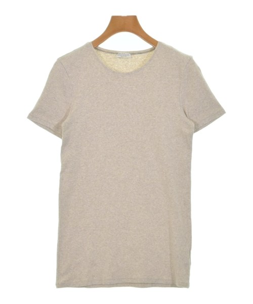 ブルネロ　クチネリ(BRUNELLO CUCINELLI)のBRUNELLO CUCINELLI Tシャツ・カットソー
