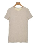 BRUNELLO CUCINELLI Tシャツ・カットソー