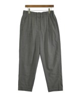 BRUNELLO CUCINELLI パンツ（その他）