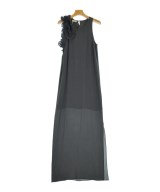 BRUNELLO CUCINELLI ワンピース
