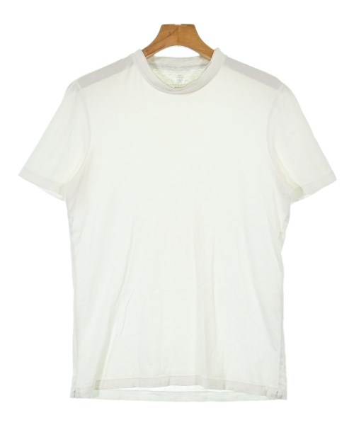 ブルネロ　クチネリ(BRUNELLO CUCINELLI)のBRUNELLO CUCINELLI Tシャツ・カットソー
