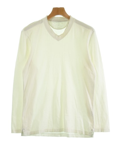 ブルネロ　クチネリ(BRUNELLO CUCINELLI)のBRUNELLO CUCINELLI Tシャツ・カットソー
