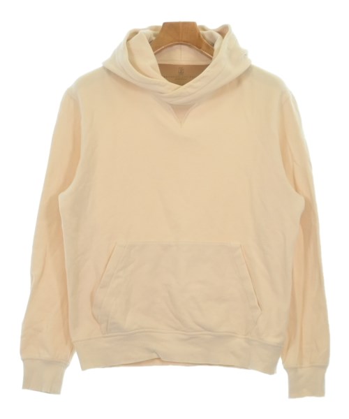 ブルネロ　クチネリ(BRUNELLO CUCINELLI)のBRUNELLO CUCINELLI パーカー