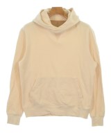 BRUNELLO CUCINELLI パーカー