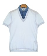BRUNELLO CUCINELLI ポロシャツ