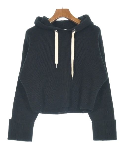 ブルネロ　クチネリ(BRUNELLO CUCINELLI)のBRUNELLO CUCINELLI ニット・セーター