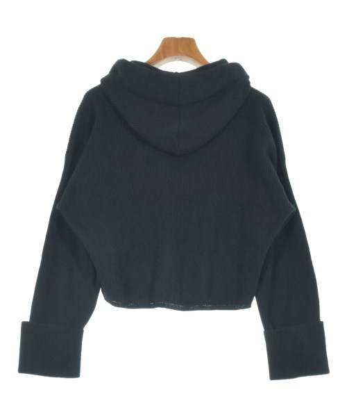 BRUNELLO CUCINELLI（ブルネロ　クチネリ）ニット・セーター 黒 サイズ:M レディース/2200629897038