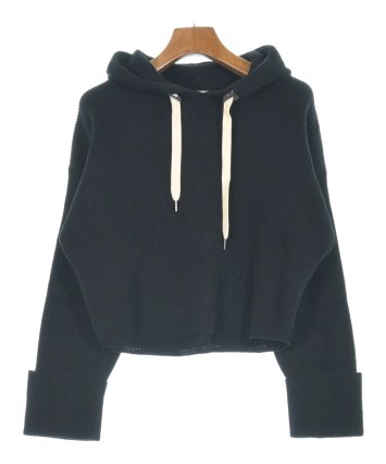 BRUNELLO CUCINELLI☆スパンコールニット☆最終価格！ BRUNELLO CUCINELLI☆スパンコールニット☆最終価格！ BRUNELLO