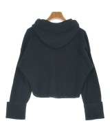 BRUNELLO CUCINELLI（ブルネロ　クチネリ）ニット・セーター 黒 サイズ:M レディース/2200629897038