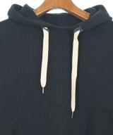 BRUNELLO CUCINELLI（ブルネロ　クチネリ）ニット・セーター 黒 サイズ:M レディース/2200629897038