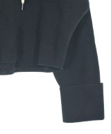 BRUNELLO CUCINELLI（ブルネロ　クチネリ）ニット・セーター 黒 サイズ:M レディース/2200629897038