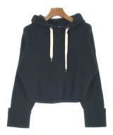 BRUNELLO CUCINELLI ニット・セーター