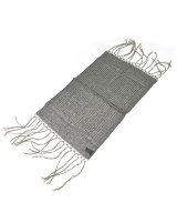 BRUNELLO CUCINELLI ストール