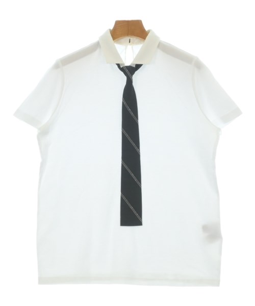 ブルネロ　クチネリ(BRUNELLO CUCINELLI)のBRUNELLO CUCINELLI Tシャツ・カットソー