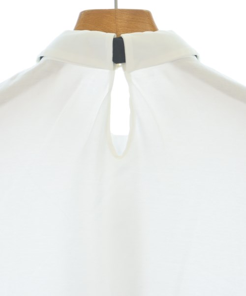 BRUNELLO CUCINELLI（ブルネロ　クチネリ）Tシャツ・カットソー 白 サイズ:M レディース/2200635757043